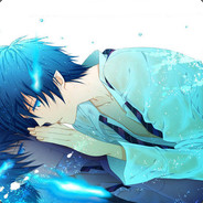 网恋露牛被录屏