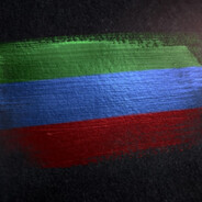 саламалайкум