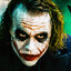 JoKeEr 🃟
