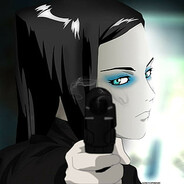 Re-l Mayer avatar