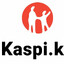 Kaspi.kz