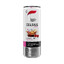 Cherry Cola Celsius