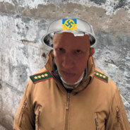 лейтенант ЗОРЯ