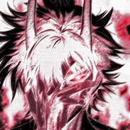 revei's avatar