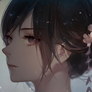 随风直到夜郎西