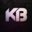 /A/ KEYBODY /A/