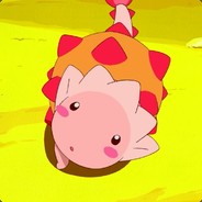 你看起来好像很好吃