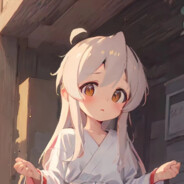 一周八天高强度学习手