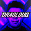 Dragloud