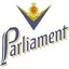 parliament™