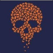 魔王(又被找回了T.T)