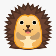Waddles's avatar