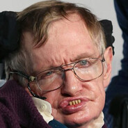 Specialny Węgorz - steam id 76561199141809999