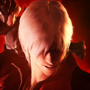 Dante