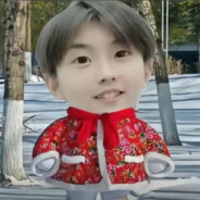 荒H-江电第一深情