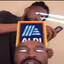 ALDI FINAL BOSS SKINS