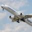 A350