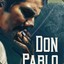 EL PATRON | [TR]