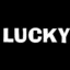 LUCKY