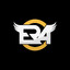 eRa | concerta