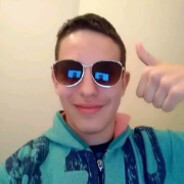 GarynShmurda avatar