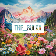 The_Bulka