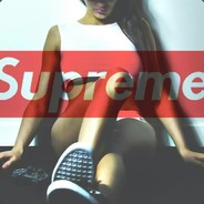 Big Avatar