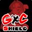 GxC Shield