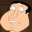 Quagmire