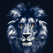 Crain's avatar