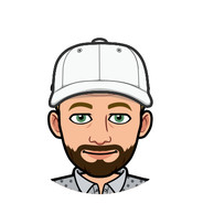 SammyRay77 avatar