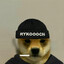 |Rykosze|