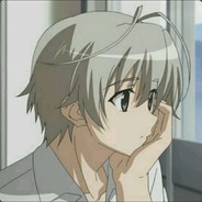 网恋惨遭仙人跳