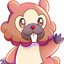 bidoof's avatar