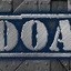 |DOA|INTERNETPOSITIF