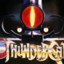 Thundercats89