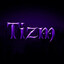 Tizm