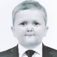 OfflineVak avatar