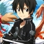 Sword art online