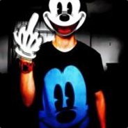 JLeGeND_228 - steam id 76561197964350975