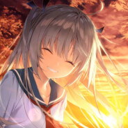 什么时候停止共振