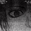 Avatar of player атсуму мод