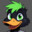 SourDuck's Avatar