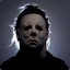 Michael Myers