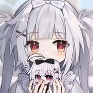 言叶大魔王
