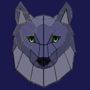 WolfeR avatar
