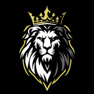 ''''''MuRaTMuRoo''''''