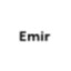 Emir