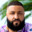 DJ KHALED