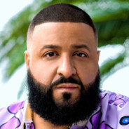 DJ KHALED